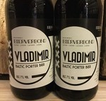 Vladimir, Bierverbond