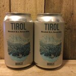 Liquid Travel Tirol BA