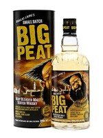Big Peat Islay Malt 12Y