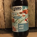 Apres Kievit, Bird Brewery
