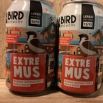 ExtreMus, Bird
