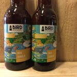 Nog Eendje, Bird Brewery