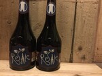 Birra del Borgo Reale