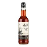 Black Arrow Black Rum