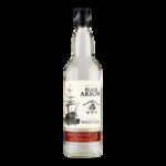 Black Arrow White Rum