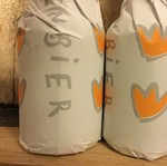 Bloemenbier, De Proefbrouwerij