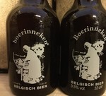 Boerinneken