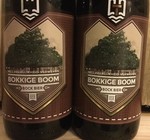 Bokkige Boom, Stadsbr. 013