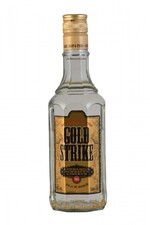 Bols Gold Strike