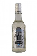 Bols Silver Strike