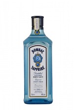 Bombay Sapphire Gin