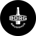 Garún Nr.19, Borg Brugghús