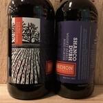 Shanco Dubh BA, Brehon