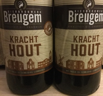 Kracht Hout, Breugem