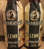 Willemken, Brouwersnös