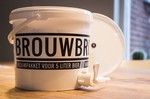 Brouwpakket Tripel