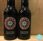 Bruut Saison