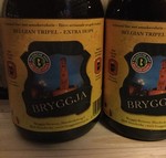 Bryggja