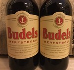 Budels Herfstbock