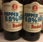 Budels Hopped 0%