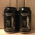 Rudenko, Buxton