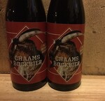 Chaams Bokbier, De Pimpelmeesch