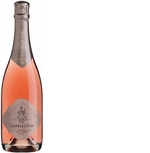 Charles Fox Reserve Rosé
