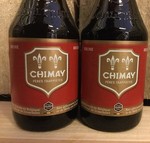 Chimay Rood