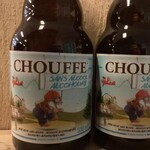 Chouffe 0.4
