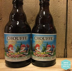 Chouffe Soleil