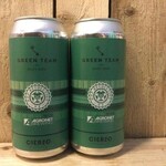 Green Team, Cierzo