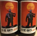 Il be Bock, Cinema Brewers