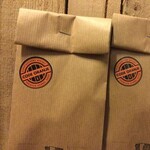 Code Oranje Glentauchers