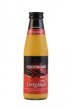 Cooymans Advocaat