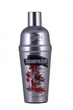 Coppa Cosmopolitan