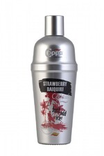 Coppa Stawberry Daiquiri