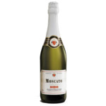 Coralba Moscato