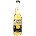 Corona