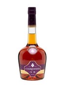 Courvoisier VS