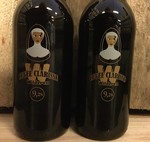 Cuvée Clarisse, Brouwerij Wilderen