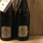 Brut Royal Calvados, Dame Jeanne