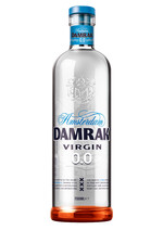 Damrak Virgin 0%
