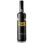 Dark Mark