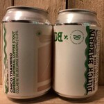 NIEUW BINNEN: Chieco Travieso, DB