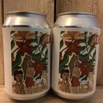 NIEUW BINNEN: Zuperr Kulsj, DB