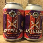 Castellum, De 12 Stuyvers