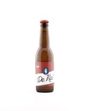 Hemelrijk, Brouwerij de Kat