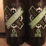 Low Alcohol Ipa, De Leckere