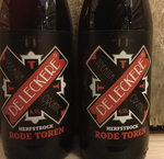 Rode Toren, De Leckere