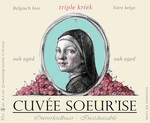 Cuveé Soeur'Ise, de Leite